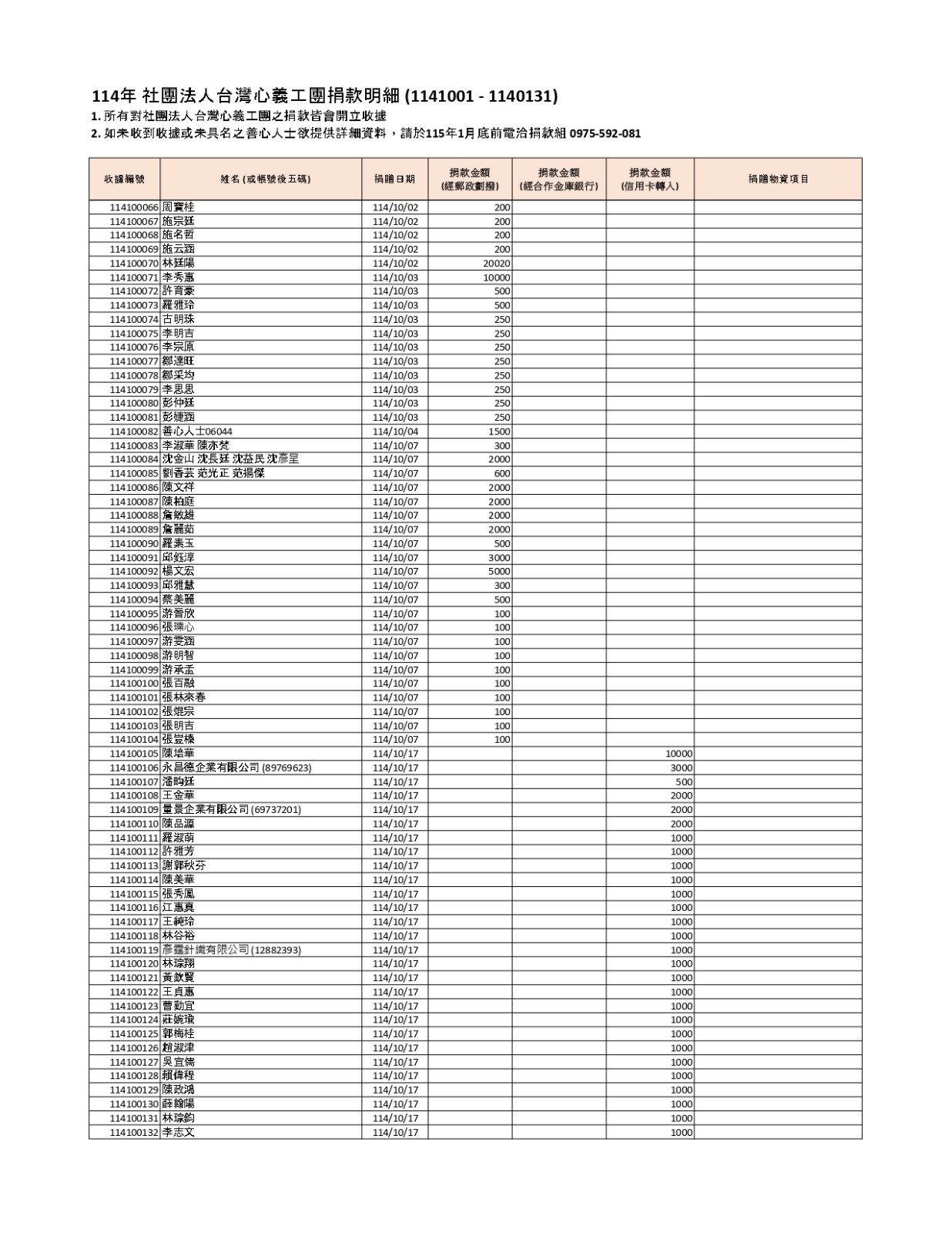 114-10.11.12月明細_page-0002.jpg